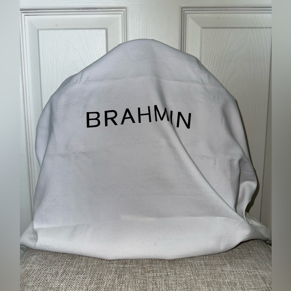 Rare Brahmin Mirage Khalo Ingrid & Ady Set - Picture 9 of 9
